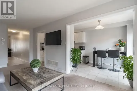 335 Stewart Street Shelburne ON L9V 3X1