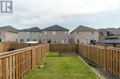 335 Stewart Street Shelburne ON L9V 3X1