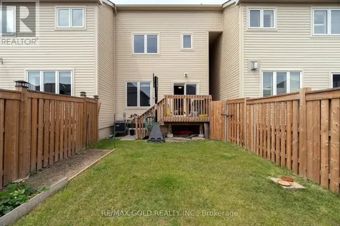 335 Stewart Street Shelburne ON L9V 3X1