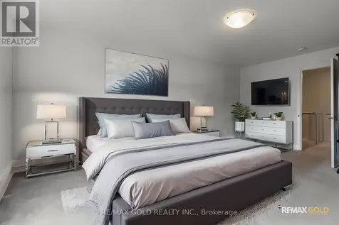 335 Stewart Street Shelburne ON L9V 3X1
