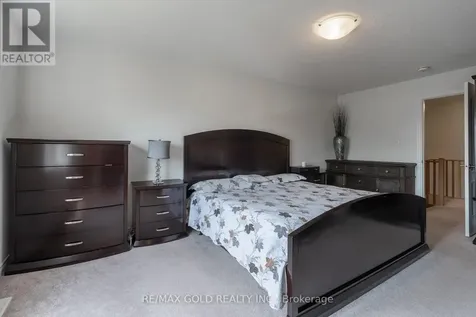 335 Stewart Street Shelburne ON L9V 3X1