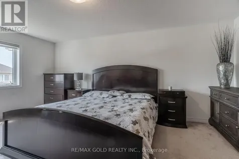 335 Stewart Street Shelburne ON L9V 3X1