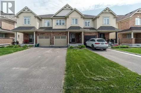 335 Stewart Street Shelburne ON L9V 3X1