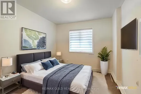 335 Stewart Street Shelburne ON L9V 3X1