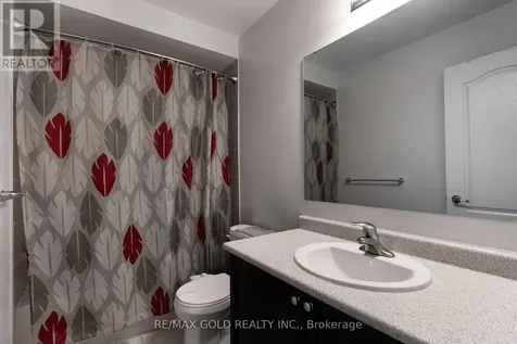 335 Stewart Street Shelburne ON L9V 3X1