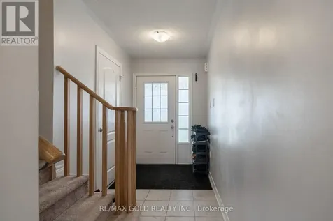 335 Stewart Street Shelburne ON L9V 3X1