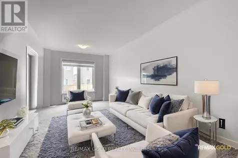 335 Stewart Street Shelburne ON L9V 3X1