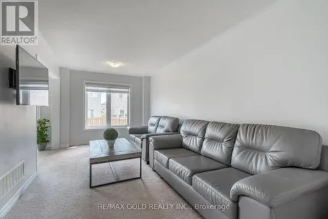 335 Stewart Street Shelburne ON L9V 3X1