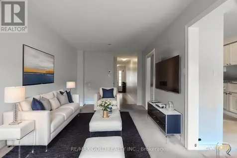 335 Stewart Street Shelburne ON L9V 3X1