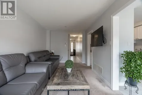 335 Stewart Street Shelburne ON L9V 3X1