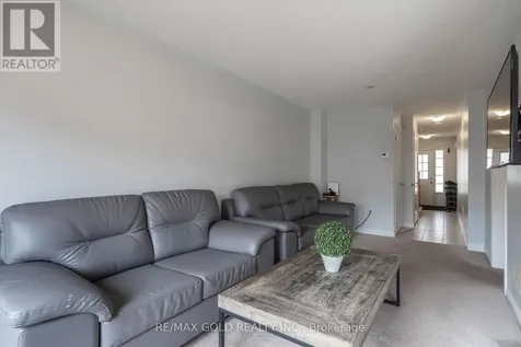 335 Stewart Street Shelburne ON L9V 3X1
