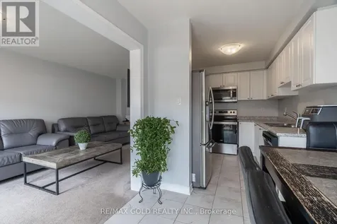 335 Stewart Street Shelburne ON L9V 3X1