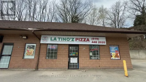 69 Main Street South Brant (brantford Twp) ON N0E 1N0