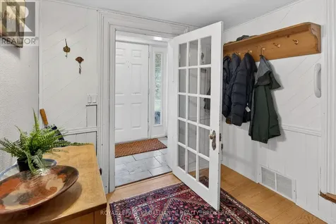 1 Pond Street Westport ON K0G 1X0