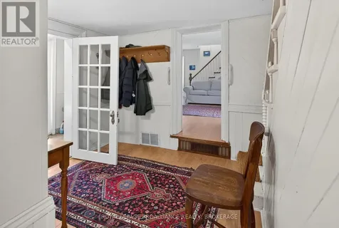 1 Pond Street Westport ON K0G 1X0