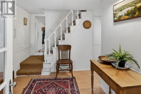 1 Pond Street Westport ON K0G 1X0