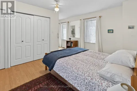 1 Pond Street Westport ON K0G 1X0