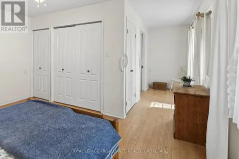 1 Pond Street Westport ON K0G 1X0