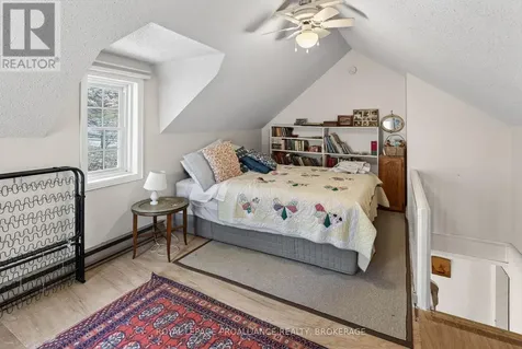 1 Pond Street Westport ON K0G 1X0