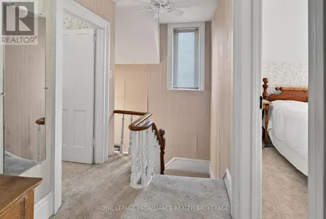 1 Pond Street Westport ON K0G 1X0