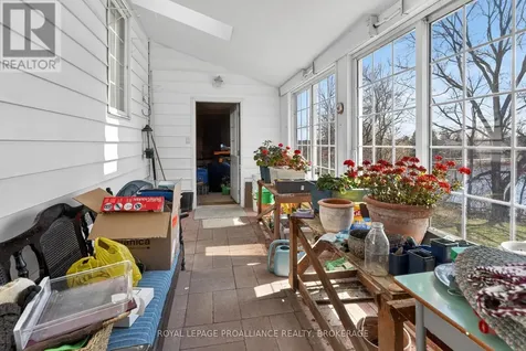 1 Pond Street Westport ON K0G 1X0