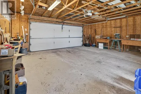 1 Pond Street Westport ON K0G 1X0