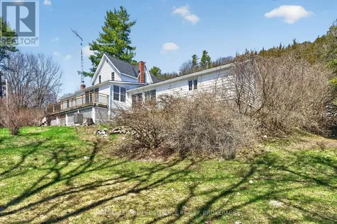 1 Pond Street Westport ON K0G 1X0