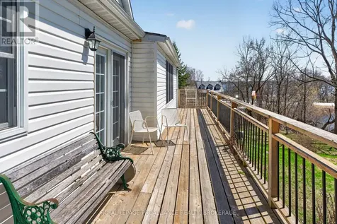 1 Pond Street Westport ON K0G 1X0