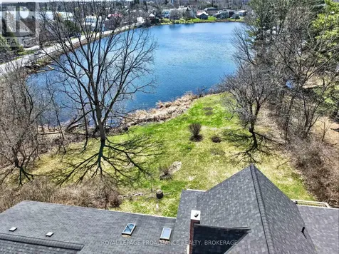 1 Pond Street Westport ON K0G 1X0