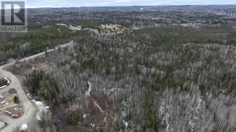 332 Highway 129 Chapleau ON P0M 1K0