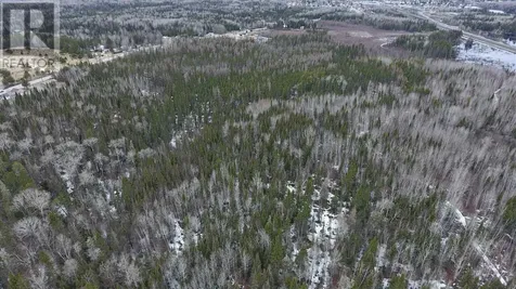 332 Highway 129 Chapleau ON P0M 1K0