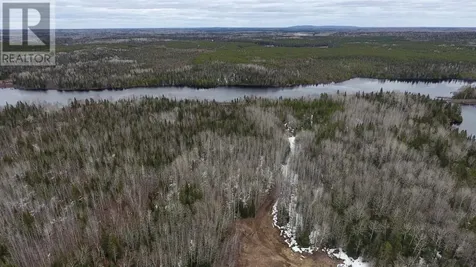 332 Highway 129 Chapleau ON P0M 1K0