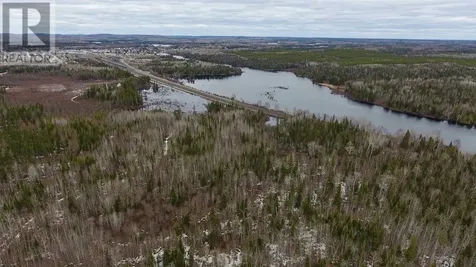 332 Highway 129 Chapleau ON P0M 1K0