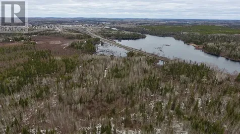 332 Highway 129 Chapleau ON P0M 1K0