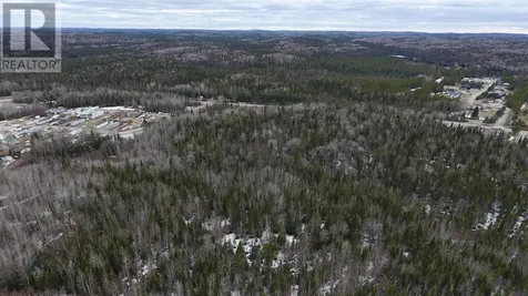 332 Highway 129 Chapleau ON P0M 1K0