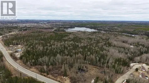 332 Highway 129 Chapleau ON P0M 1K0