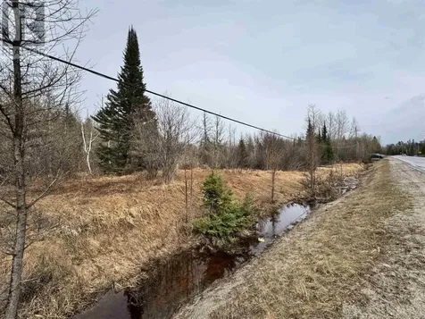 332 Highway 129 Chapleau ON P0M 1K0