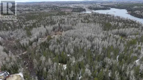 332 Highway 129 Chapleau ON P0M 1K0
