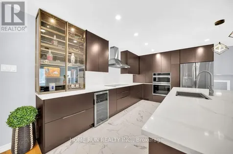 3334 Riverside Drive Ottawa ON K1V 8P1