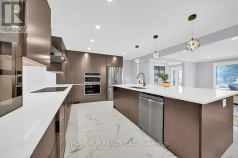 3334 Riverside Drive Ottawa ON K1V 8P1
