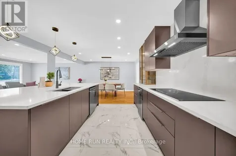 3334 Riverside Drive Ottawa ON K1V 8P1