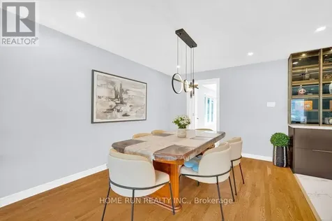 3334 Riverside Drive Ottawa ON K1V 8P1