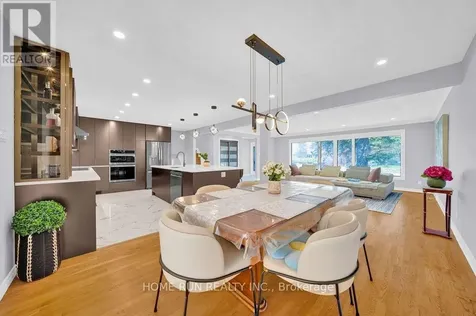 3334 Riverside Drive Ottawa ON K1V 8P1