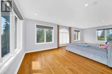 3334 Riverside Drive Ottawa ON K1V 8P1