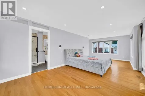 3334 Riverside Drive Ottawa ON K1V 8P1