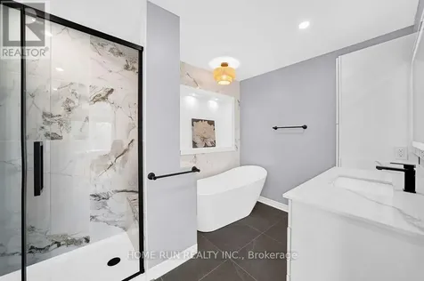 3334 Riverside Drive Ottawa ON K1V 8P1