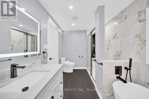 3334 Riverside Drive Ottawa ON K1V 8P1