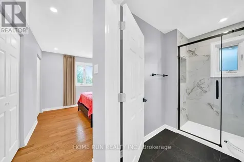 3334 Riverside Drive Ottawa ON K1V 8P1