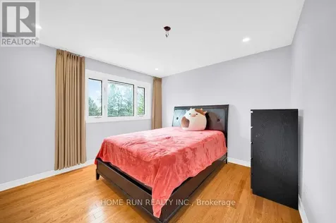 3334 Riverside Drive Ottawa ON K1V 8P1