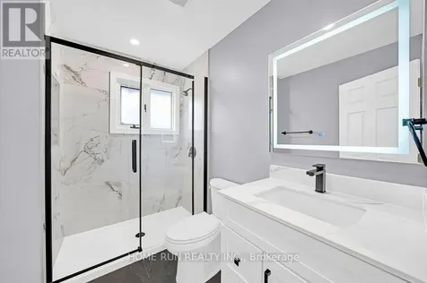 3334 Riverside Drive Ottawa ON K1V 8P1